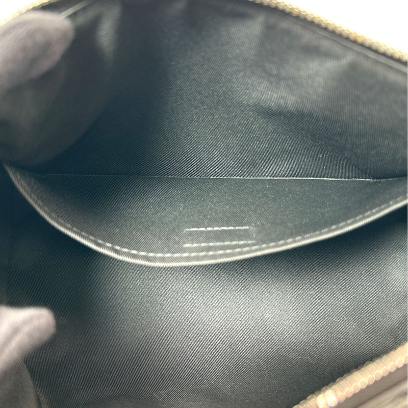 LOUIS VUITTON シティキーポル_M59255_38203