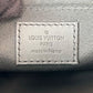 LOUIS VUITTON シティキーポル_M59255_38203