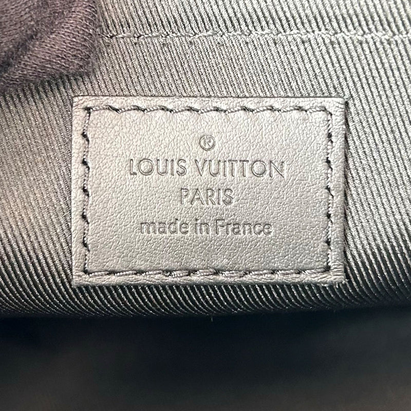 LOUIS VUITTON シティキーポル_M59255_38203