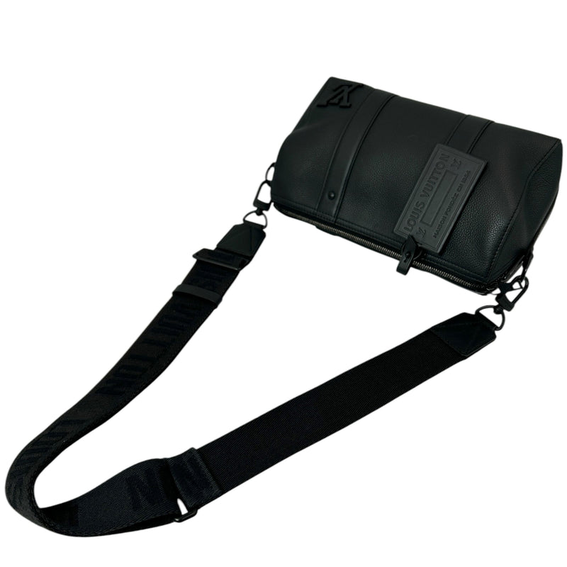 LOUIS VUITTON シティキーポル_M59255_38203