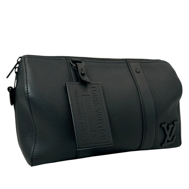 LOUIS VUITTON シティキーポル_M59255_38203