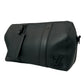 LOUIS VUITTON シティキーポル_M59255_38203