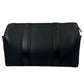 LOUIS VUITTON シティキーポル_M59255_38203