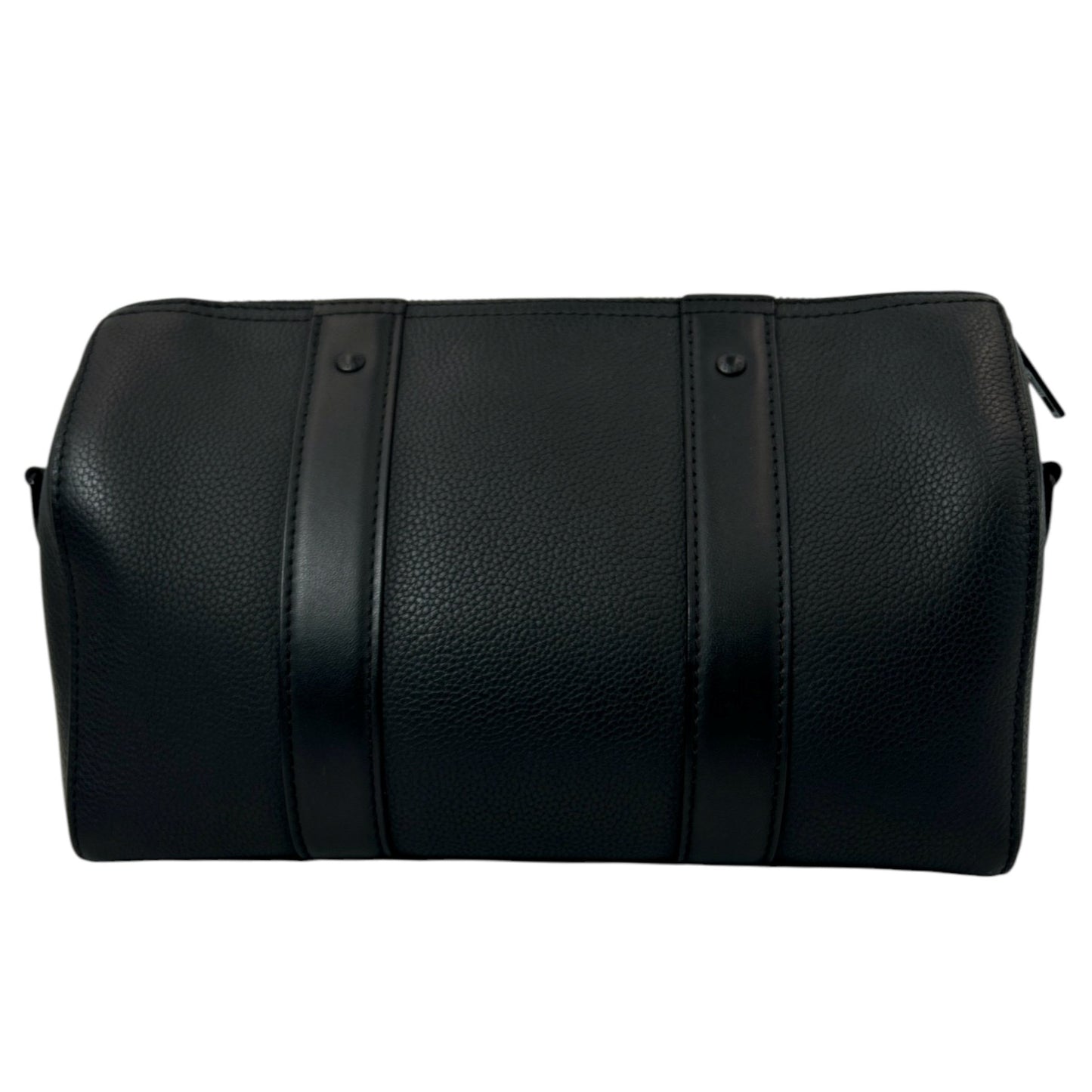 LOUIS VUITTON シティキーポル_M59255_38203