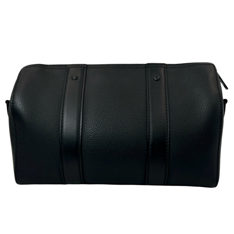 LOUIS VUITTON シティキーポル_M59255_38203