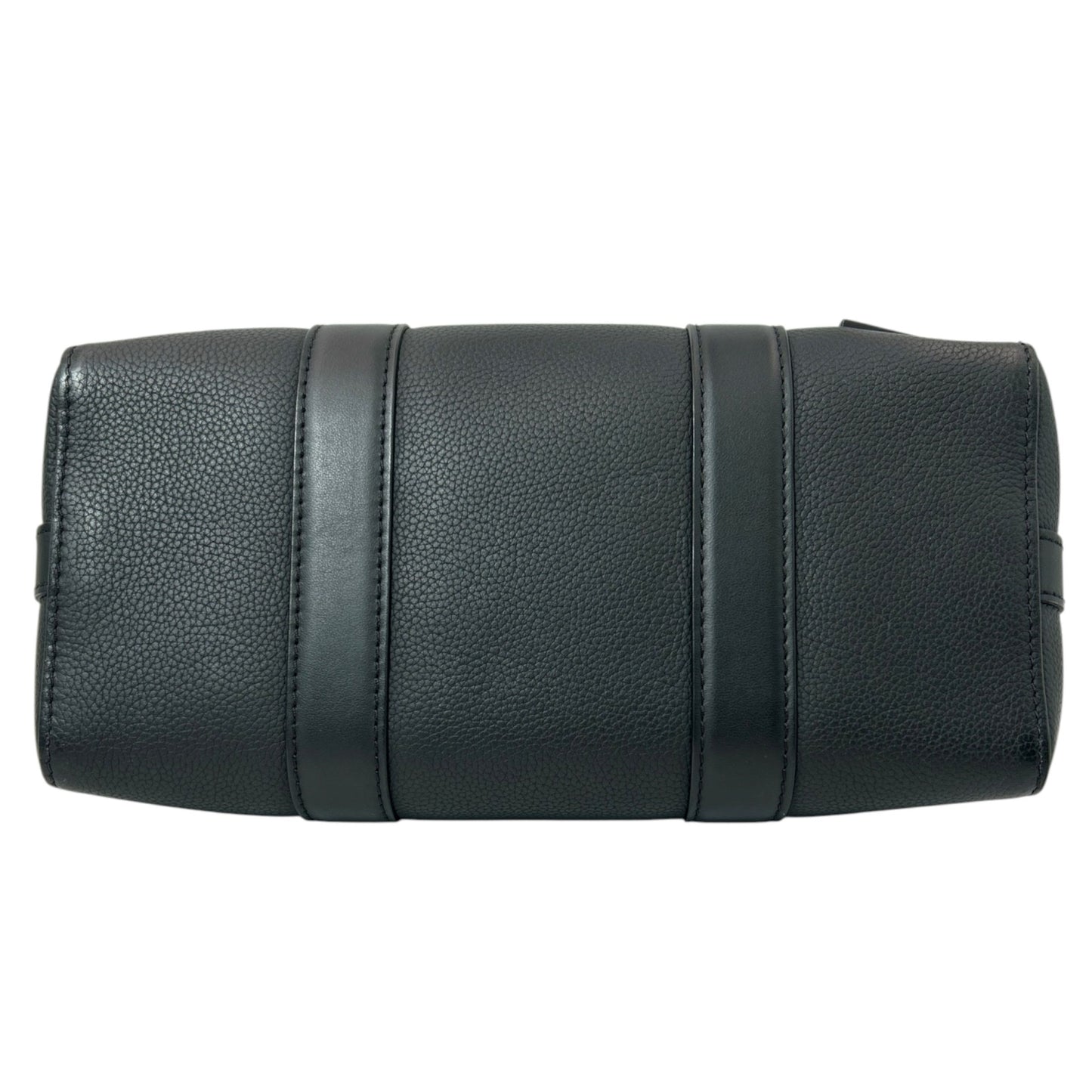 LOUIS VUITTON シティキーポル_M59255_38203