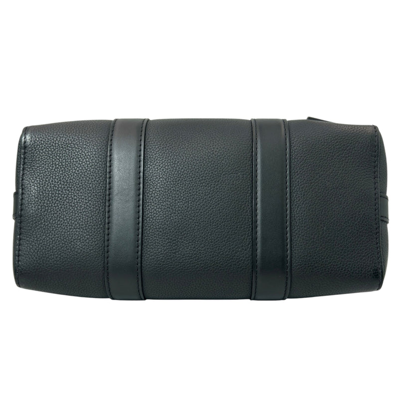 LOUIS VUITTON シティキーポル_M59255_38203
