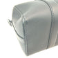 LOUIS VUITTON シティキーポル_M59255_38203