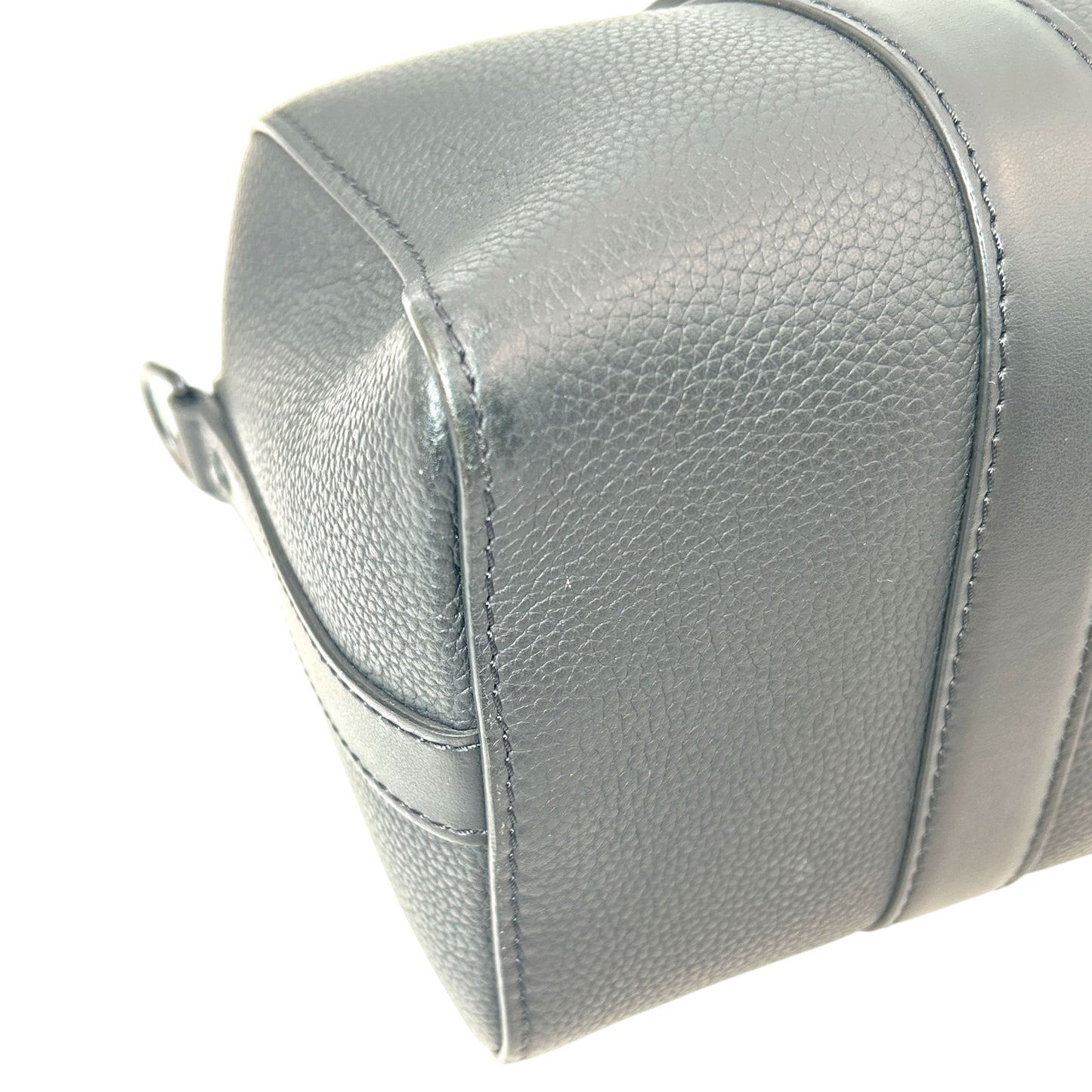 LOUIS VUITTON シティキーポル_M59255_38203