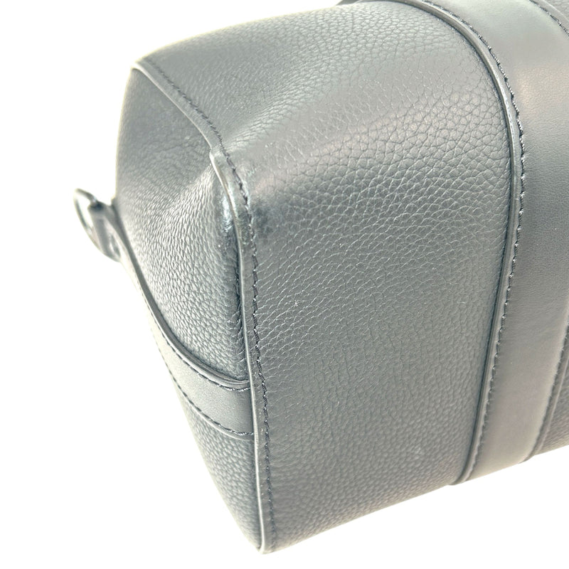 LOUIS VUITTON シティキーポル_M59255_38203