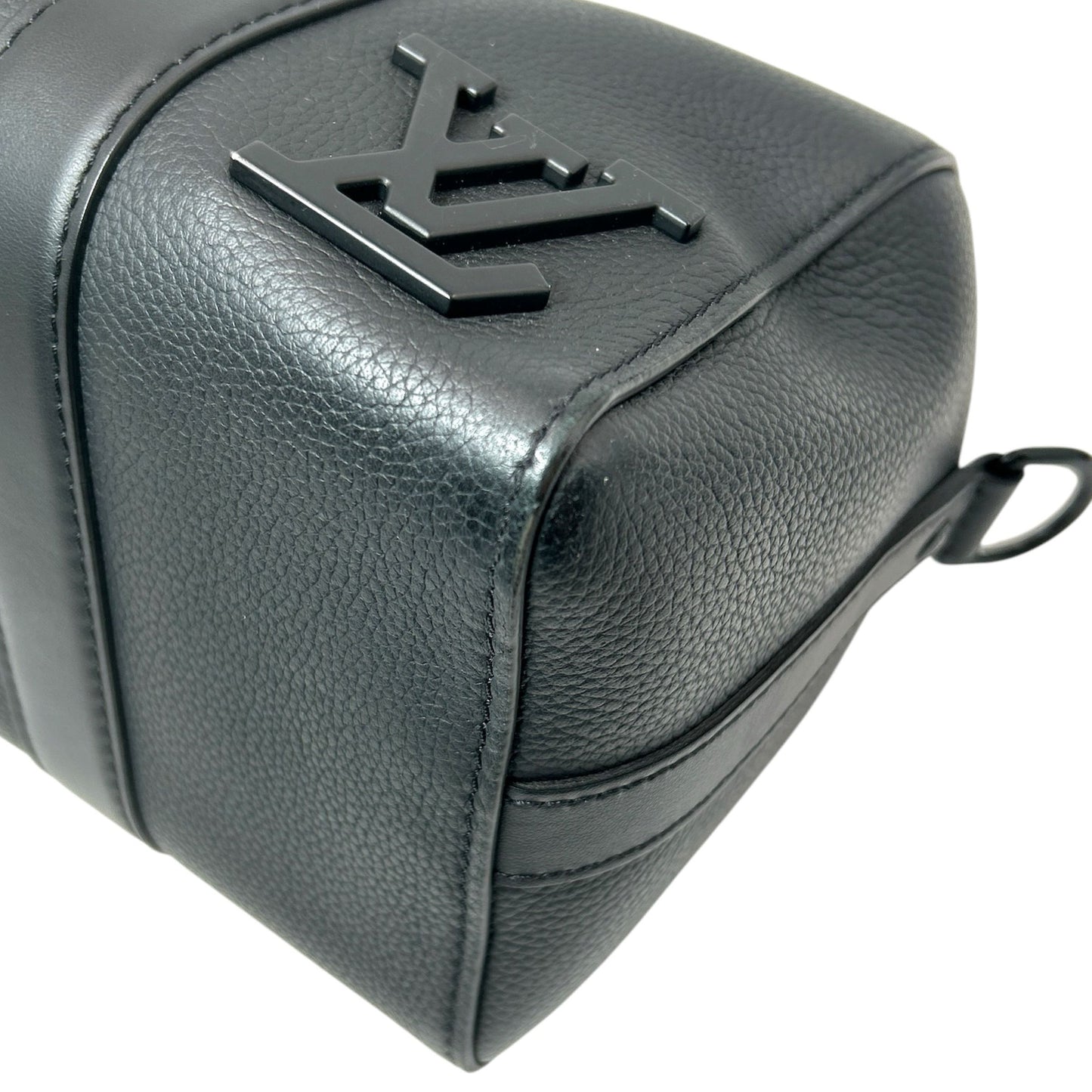 LOUIS VUITTON シティキーポル_M59255_38203