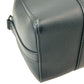 LOUIS VUITTON シティキーポル_M59255_38203