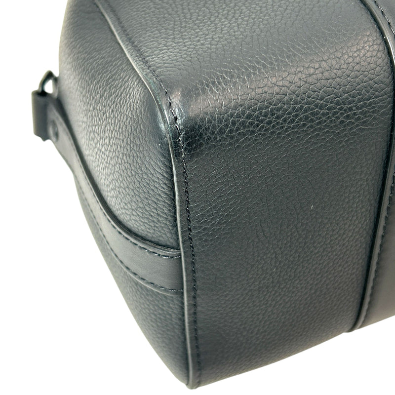 LOUIS VUITTON シティキーポル_M59255_38203
