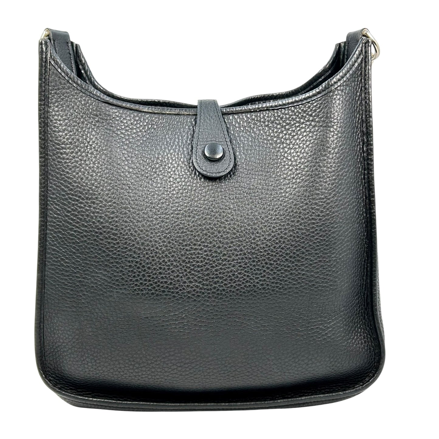 HERMES エヴリンPM ▢H_38212