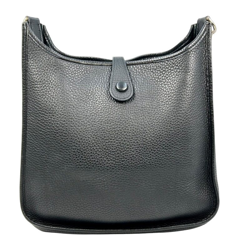 HERMES エヴリンPM ▢H_38212