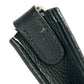 HERMES エヴリンPM ▢H_38212