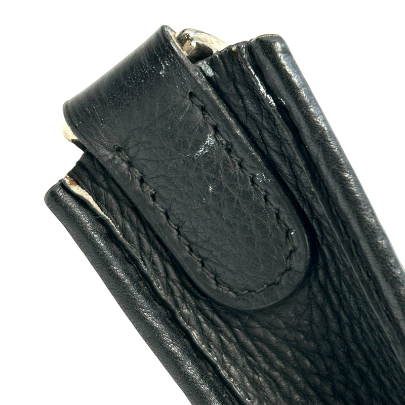 HERMES エヴリンPM ▢H_38212