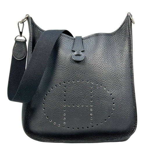 HERMES Evelyne PM ▢H