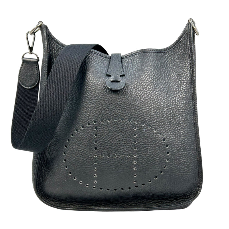 HERMES エヴリンPM ▢H_38212