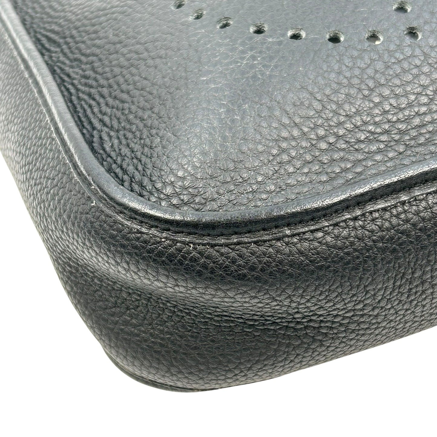 HERMES エヴリンPM ▢H_38212