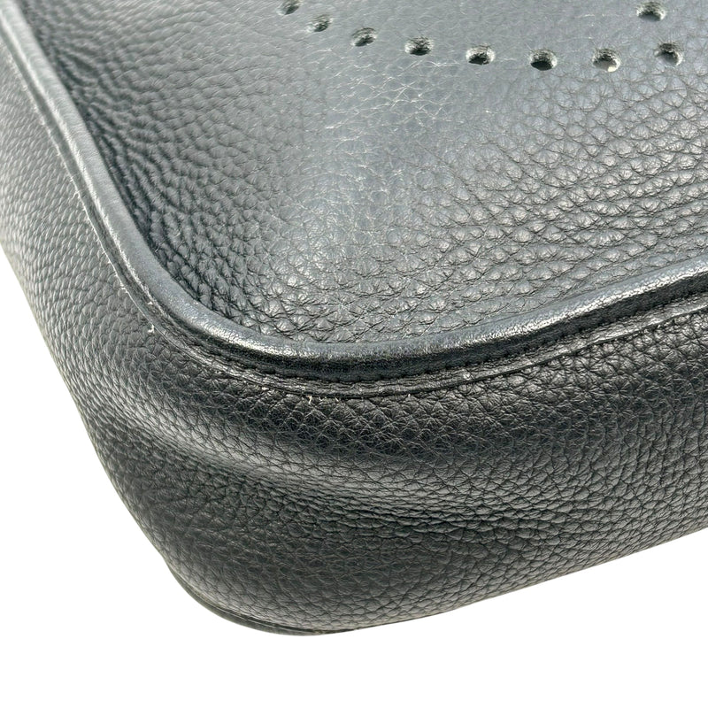 HERMES エヴリンPM ▢H_38212