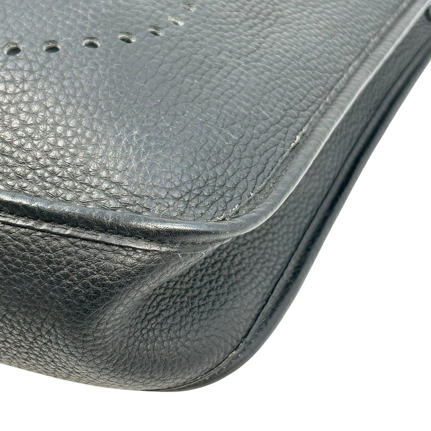 HERMES エヴリンPM ▢H_38212