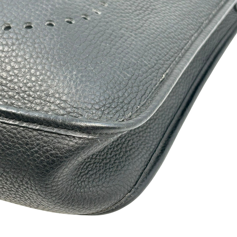 HERMES エヴリンPM ▢H_38212