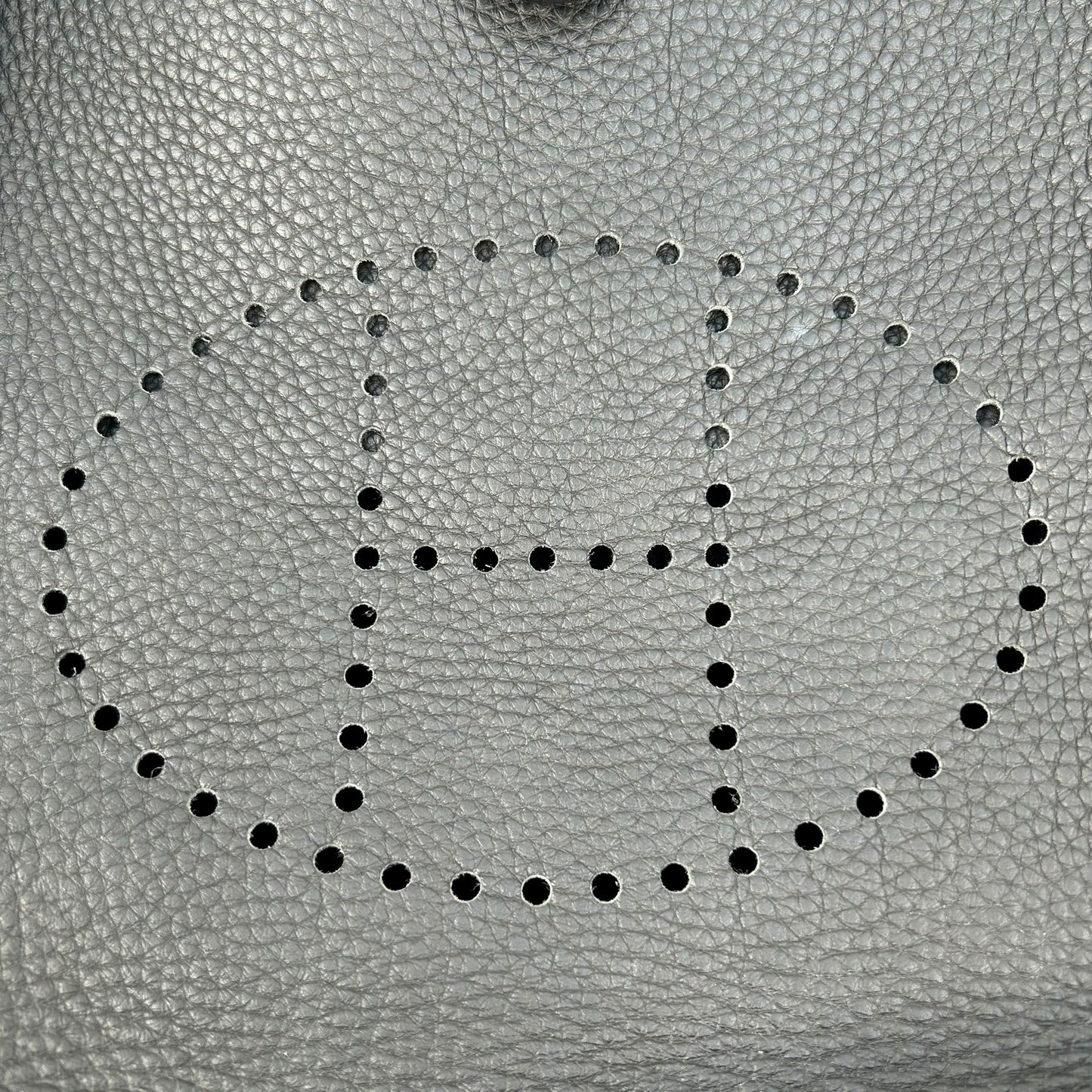 HERMES エヴリンPM ▢H_38212