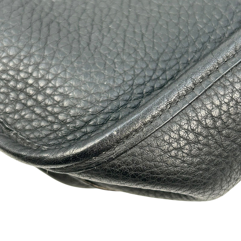 HERMES エヴリンPM ▢H_38212