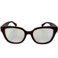 Max Mara メガネフレーム アジアンフィット_MM5149-D  066_38275