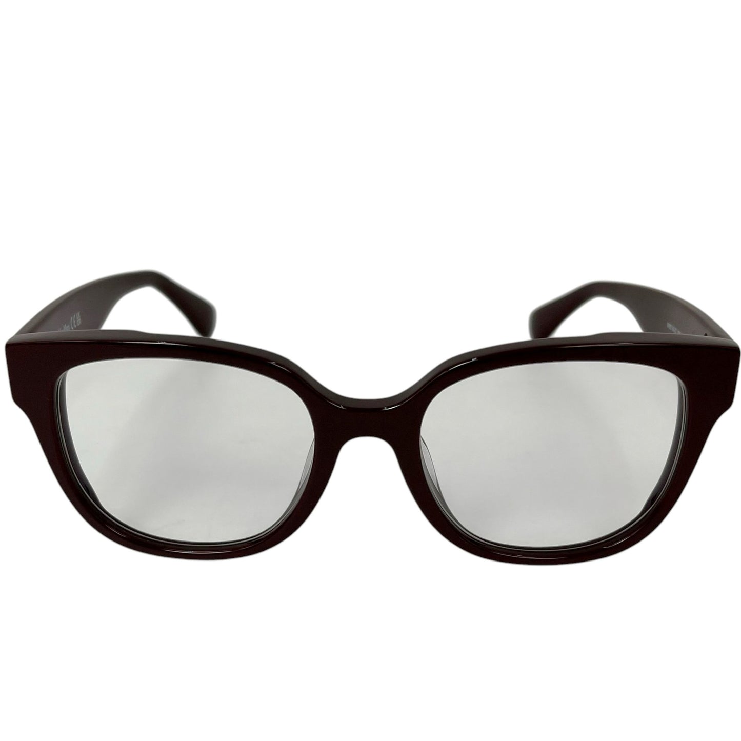 Max Mara メガネフレーム アジアンフィット_MM5149-D  066_38275