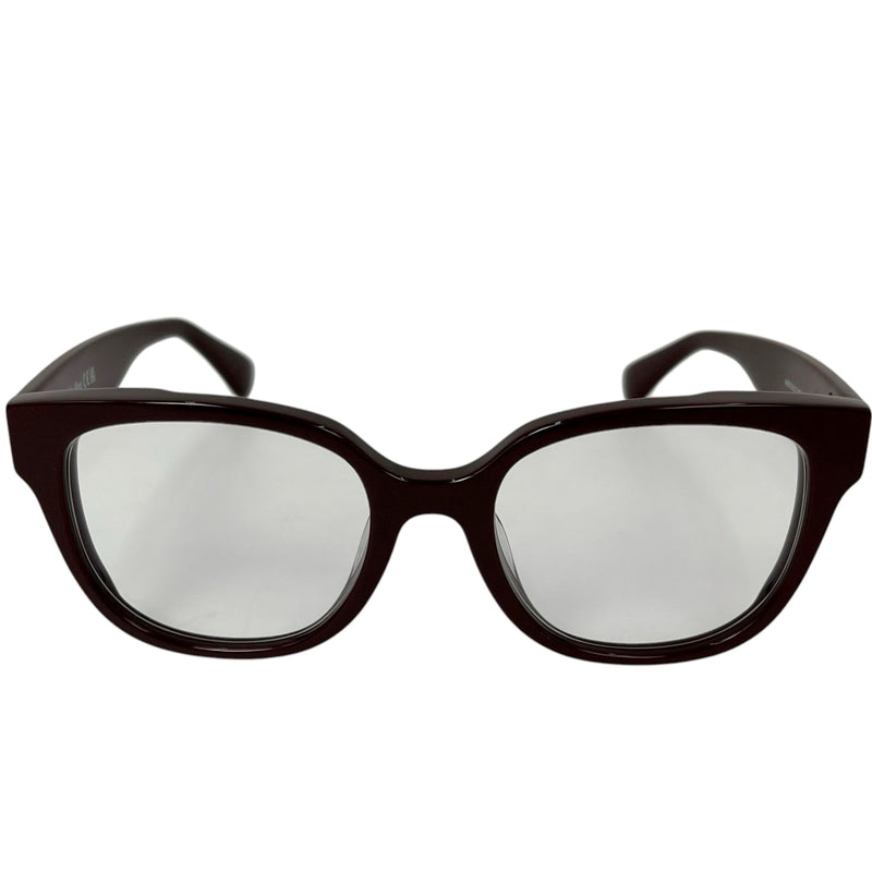Max Mara メガネフレーム アジアンフィット_MM5149-D  066_38275