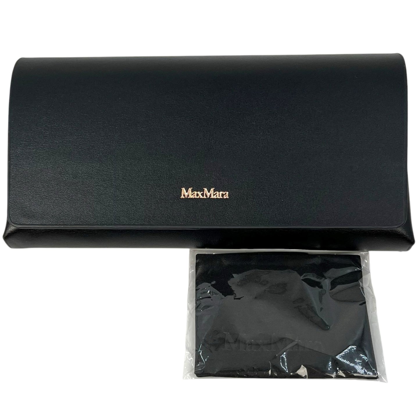 Max Mara メガネフレーム アジアンフィット_MM5149-D  066_38275