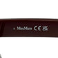 Max Mara メガネフレーム アジアンフィット_MM5149-D  066_38275