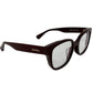 Max Mara メガネフレーム アジアンフィット_MM5149-D  066_38275