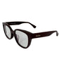 Max Mara メガネフレーム アジアンフィット_MM5149-D  066_38275