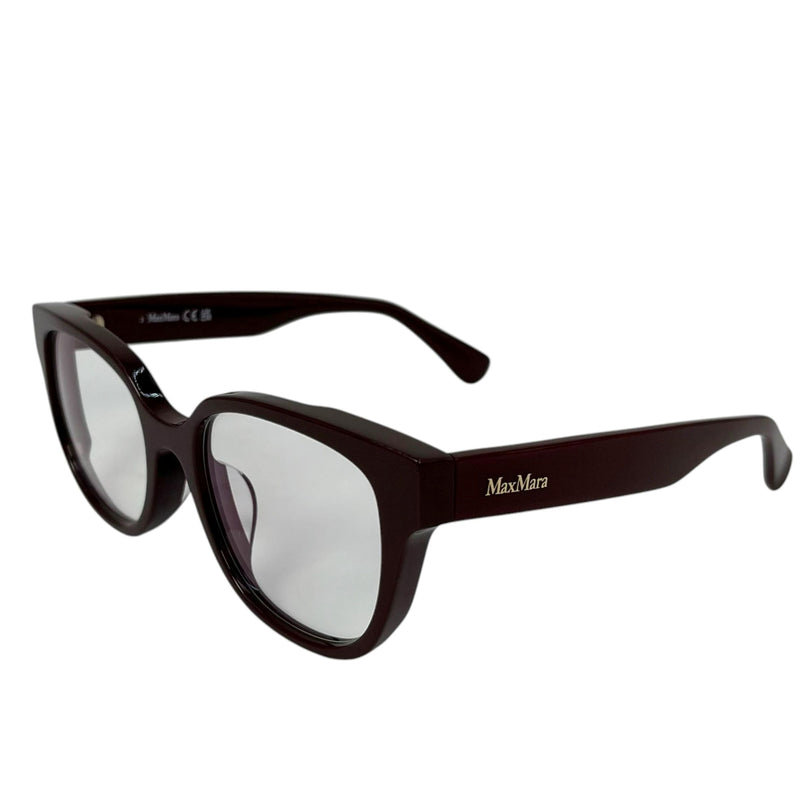Max Mara メガネフレーム アジアンフィット_MM5149-D  066_38275