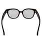 Max Mara メガネフレーム アジアンフィット_MM5149-D  066_38275