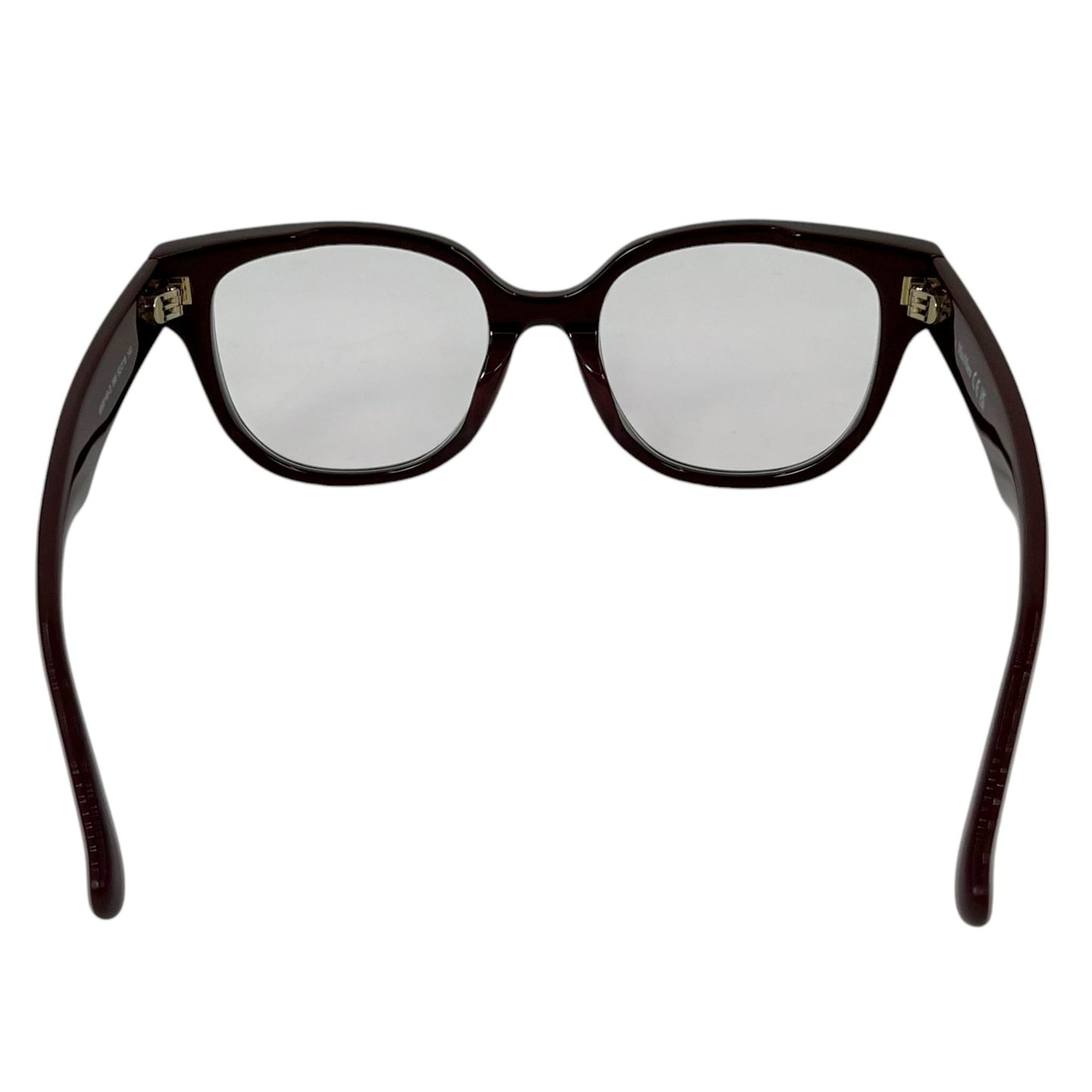 Max Mara メガネフレーム アジアンフィット_MM5149-D  066_38275
