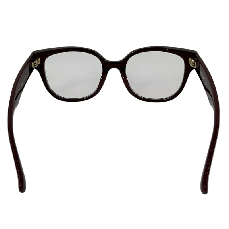 Max Mara メガネフレーム アジアンフィット_MM5149-D  066_38275