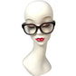 Max Mara メガネフレーム アジアンフィット_MM5149-D  066_38275