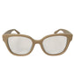 Max Mara メガネフレーム アジアンフィット_MM5149-D 025_38276