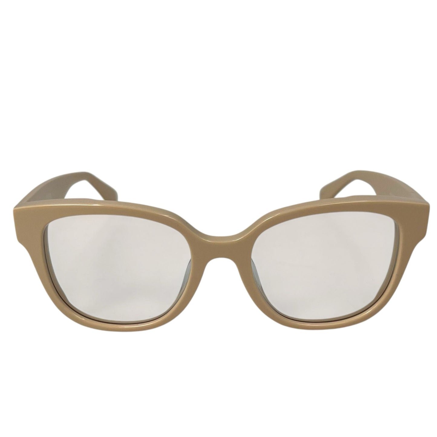 Max Mara メガネフレーム アジアンフィット_MM5149-D 025_38276