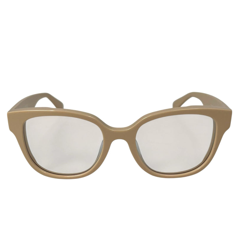 Max Mara メガネフレーム アジアンフィット_MM5149-D 025_38276