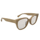 Max Mara メガネフレーム アジアンフィット_MM5149-D 025_38276