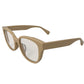Max Mara メガネフレーム アジアンフィット_MM5149-D 025_38276