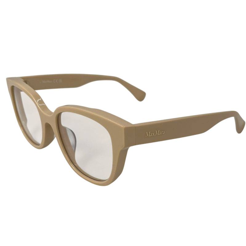 Max Mara メガネフレーム アジアンフィット_MM5149-D 025_38276