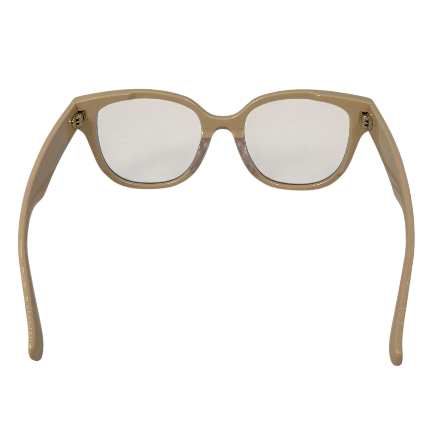 Max Mara メガネフレーム アジアンフィット_MM5149-D 025_38276