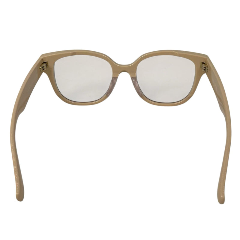 Max Mara メガネフレーム アジアンフィット_MM5149-D 025_38276