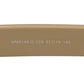Max Mara メガネフレーム アジアンフィット_MM5149-D 025_38276